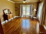 150 Chilton Avenue - Photo 8