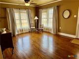 150 Chilton Avenue - Photo 9