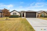 512 Holstein Drive - Photo 1