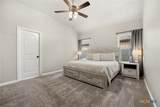 512 Holstein Drive - Photo 10