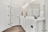512 Holstein Drive - Photo 11