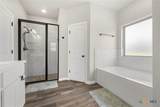 512 Holstein Drive - Photo 12
