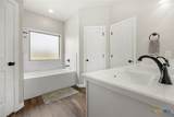 512 Holstein Drive - Photo 13