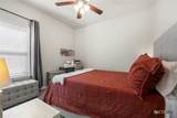 512 Holstein Drive - Photo 14