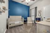 512 Holstein Drive - Photo 15