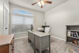512 Holstein Drive - Photo 16
