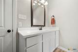 512 Holstein Drive - Photo 17