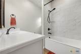 512 Holstein Drive - Photo 18