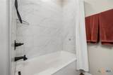 512 Holstein Drive - Photo 19