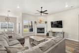512 Holstein Drive - Photo 2