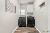 512 Holstein Drive - Photo 20