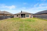 512 Holstein Drive - Photo 21