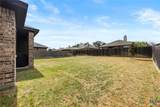 512 Holstein Drive - Photo 22