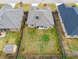 512 Holstein Drive - Photo 23