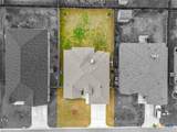 512 Holstein Drive - Photo 24
