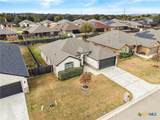 512 Holstein Drive - Photo 25