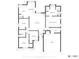 512 Holstein Drive - Photo 26