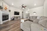 512 Holstein Drive - Photo 3