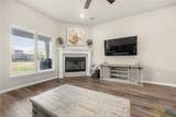 512 Holstein Drive - Photo 4