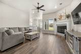 512 Holstein Drive - Photo 5