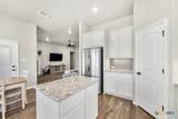512 Holstein Drive - Photo 6