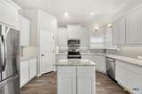 512 Holstein Drive - Photo 7
