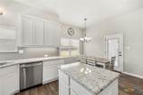 512 Holstein Drive - Photo 8