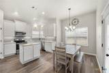 512 Holstein Drive - Photo 9