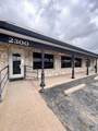 2300 Us Highway 281 - Photo 1