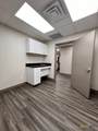 2300 Us Highway 281 - Photo 11