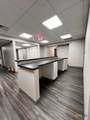 2300 Us Highway 281 - Photo 12
