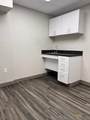 2300 Us Highway 281 - Photo 14