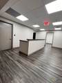 2300 Us Highway 281 - Photo 15