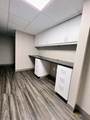 2300 Us Highway 281 - Photo 17