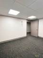 2300 Us Highway 281 - Photo 18