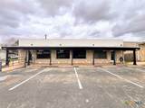 2300 Us Highway 281 - Photo 2