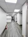 2300 Us Highway 281 - Photo 22