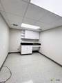 2300 Us Highway 281 - Photo 25