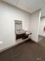 2300 Us Highway 281 - Photo 26