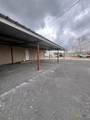 2300 Us Highway 281 - Photo 29