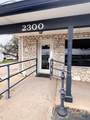 2300 Us Highway 281 - Photo 3