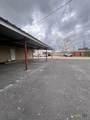 2300 Us Highway 281 - Photo 30