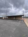 2300 Us Highway 281 - Photo 31