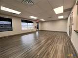 2300 Us Highway 281 - Photo 4