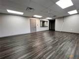 2300 Us Highway 281 - Photo 5