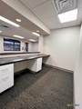 2300 Us Highway 281 - Photo 6