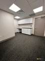 2300 Us Highway 281 - Photo 7