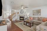 203 Echo Village Drive - Photo 10