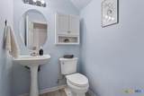 203 Echo Village Drive - Photo 12