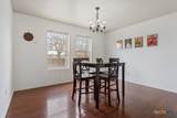 203 Echo Village Drive - Photo 13